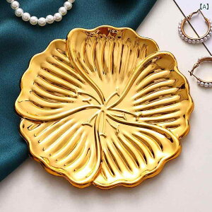 �g���C �A�C�A���� �S�[���h �~�` ������ ������� ���@�\ �d�C���b�L �t���[�c �P�[�L �J�b�v �A���}�L�����h�� �l�b�N���X �A�N�Z�T���[ ���� ���[ ��� �k���� ���_��