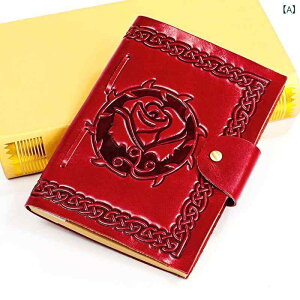 �蒠 �{�v ���U�[ ���� ���g�� �A���e�B�[�N�� �V�X�e���蒠 ���[�Y���[�t �r�W�l�X ��c ���L �X�P�W���[���� �I�t�B�X ������