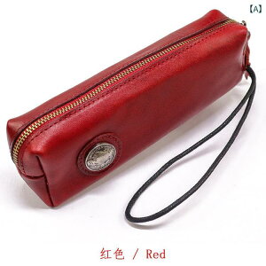 �y���P�[�X ���f�B�[�X �{�v ���v ���U�[ �V���v�� ���g�� �A���e�B�[�N �p���N�� ��e�� ���@�\ ���[�|�[�` �������� ���K�l�P�[�X �ዾ���� �M�� �ʋ� �ʊw �I�t�B�X �r�W�l�X ���i�g�� �J