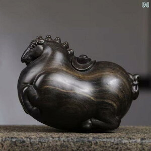 �u�� �~�j ���n ���x �ؒ��� �I�u�W�F �V���� ���`�� ���h �Βh ������� �ӏܕi ���� �R���N�V���� �C���e���A �J�^ ���N�� ���� �N���V�b�N �f�X�N ���r���O ���� ���� �ؐ� �V�R��