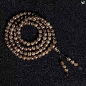 ���� ������ �J���}���^���Y �V�R�� 8mm 108�� �O�� �u���X���b�g �l�b�N���X �j���p �����p ���j�Z�b�N�X �J�^ ��� �ґz ������ �A�N�Z�T���[