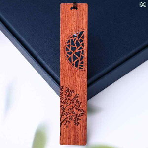 ������ ���h ���h �ؐ� ���C�� ���z�̖� ���������� ���i�q �@�� ���� �a�� �ÓT�I �f�U�C�� �Ǐ� ���[�� �v���[���g �M�t�g