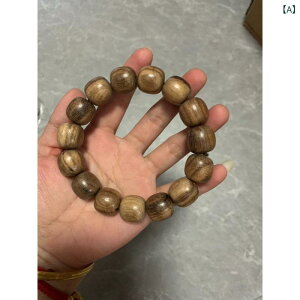 �u���X���b�g �����Y ���f�B�[�X �V�R���� ���� ���h 20mm�� ���� �ێ� �p���[�X�g�[�� �J�^ ����� ��� ���i�g�� �����b�N�X �R���N�V����