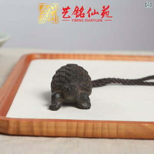 ���N�� ���� �V�R�� �ؒ��� ���K�T �J�� �c�ߕ� ���� �g�їp �~�j�`���[�� �J�^ ���� ����� ���I �f�X�N�u�� ����