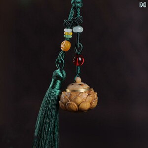 �L�[�z���_�[ �Βh�� �@ ������ �Ђ傤���� �a�� �N���V�b�N �A���}���� ������ �ؐ� �V�R�f�� �g�� �X�}�z �o�b�O �� ���i�g�� ����� �J�^ �`���[��