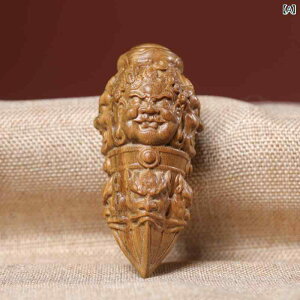 �`���[�� �����Y �j���p ���t���h �V�R�� �h�� ���� �����n �ؒ��� �n���h�I�u�W�F ���蕨 �g�їp ����g�� �J�[�`���[�� �L�[�z���_�[ �C���e���A ���N�� �A���[���`���Βh �ؐ�