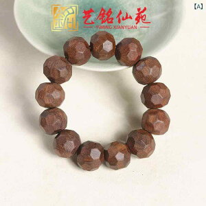 �u���X���b�g �j�����p ���� �V�� ������ �Ɩ� ���ʃJ�b�g ���� �O�� �r�� �R���N�V���� ����� �J�^ ���b�L�[�A�C�e��