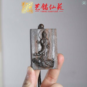 ����� ���� �ω� �����v �y���_���g �l�b�N���X ����� �Z�[�^�[�`�F�[�� ������� �u�� �ԓ����� �J�^�O�b�Y ��� ������ ������ �a�� ���� �V�R�� �j�����p