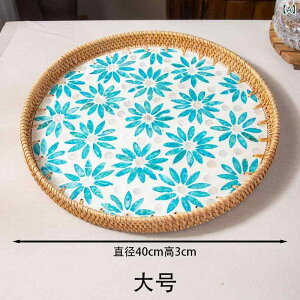 �g���C ���^�� ���҂� �n���h���C�h �V�F�� �L�k���`�[�t �ƒ�p ���i�g�� ���q�p ���َq �X�C�[�c �t���[�c ����t�� �f�B�X�v���C �y�� ������ ���g�� ������� �C���e���A