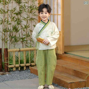 ���� �L�b�Y �j�̎q ���̎q ������ ���ؕ� ���� �@�� �X�J�[�g�Z�b�g �h�J ���\�� ����ߑ� �_���X �C�x���g �c�t�� �N���X ���j�t�H�[�� �� �R�b�g�� �t�� �_�炩�Ȓ��S�n