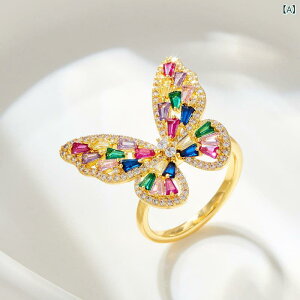 �w�� ���f�B�[�X ������� ��i ������ �t���W���R�j�A �J���t�� �� �o�^�t���C �I�[�v�������O ���I ���� �l�����w�����O �T�C�Y�����\ �t���[�T�C�Y ���i�g�� �f�[�g(x2)