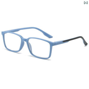 �V�ዾ ���[�f�B���O�O���X �V�j�A���� ���f�B�[�X ���y�� �u���[���C�g�J�b�g PC�t���[�� �X�N�G�A�^ �t������ �g�їp �|�[�^�u�� ������� ���i�g�� �r�W�l�X �G���K���g �V���v�� ���F�W