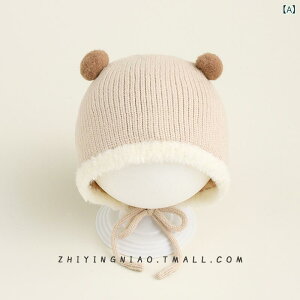 �X�q �x�r�[ ���̎q �H�~ �j�b�g�X �����R�t�� �h�� �ۉ� �����ĕt�� �V���� �Ԃ���� ���c�� ���킢�� �ӂ�ӂ� �g���� �h�� ���o���� �\�t�g �D�������G��