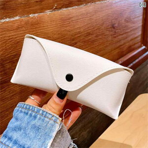 �ዾ�P�[�X U���^ ���U�[ �v �X�i�b�v�{�^�� �n�[�h �T���O���X �V�ዾ �ߎ����K�l ���[ �ϏՌ� �ی� �g�їp ������� �u���b�N �z���C�g �s���N �O���[ �I�����W