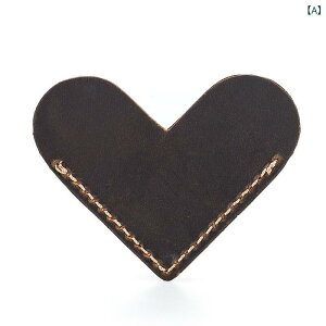 ������ �N���C�W�[�z�[�X���U�[ �n���h���C�h ���g�� �n�[�g�^ ���I ������� �y�[�W�X�g�b�p�[ �u�b�N�}�[�N �Ǐ��p �j�����p �v���[���g �A���e�B�[�N�� �R�[�q�[ �O���[�� ���C�����b