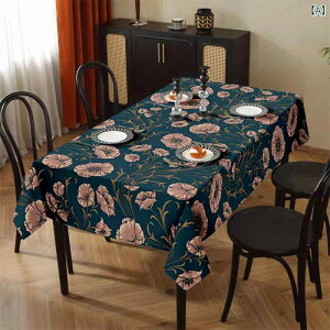 �e�[�u���N���X �H��J�o�[ 3D�f�W�^���v�����g �_�C�j���O�p �ƒ�p ���i�g�� ���X�g�����p �����` �|���G�X�e�� ���_�� �G���K���g ��i �X�^�C���b�V�� ����(x2)