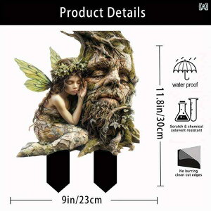 �K�[�f���s�b�N ���t���t�F�A���[ �d�� �Öؕ��f�U�C�� ����� ���|�I�[�i�����g ���O���� ���� �� �Ő� ���A�� �Ԓd �O�����h�X�e�[�N �A�N�����f�� �A�����J���J���g���[(x2)