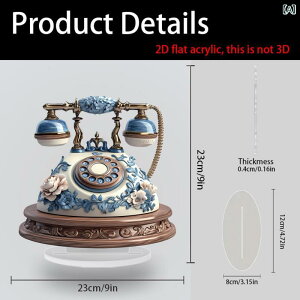 �u�� �u���[ ���g�� �A���e�B�[�N �d�b�@�^ �A�N���� ��� �f�X�N�g�b�v���� �A�����J���J���g���[ �h�� �ϋv�� ���r���O �f�X�N �J�E���^�[ ���� �X�܃f�B�X�v���C �C���e���A(x2)