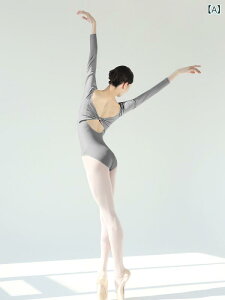 ���I�^�[�h ���f�B�[�X �o���G �_���X ���b�X���� ���K�� �H�~ ���� �u���b�N ���{�� ��l�p �����p �L�k�� �X�g���b�` ���\�� ����ߑ� �̑� �t�B�b�g�l�X ���K�E�F�A