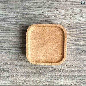 �R�[�X�^�[ �u���b�N�E�H���i�b�g ���C�� �X�N�G�A �����` �p�� �R�[�q�[�J�b�v �e�B�[�|�b�g �O���X�p �V�R�� �V���v�� ���_�� ������� ��� �J�t�F �_�C�j���O ���q�p �L�b�`���G��