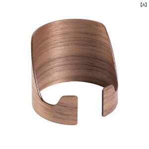 ���X�^���h �k�ĎY ���ӓ��ؐ� �V�R�� �u�b�N�X�^���h PC �^�u���b�g �X�}�z �f�B�X�v���C �z���_�[ ���@�\ �f�X�N�I�[�K�i�C�U�[ �Ǐ� ���掋�� �n���Y�t���[ �I�t�B�X ���r���O �V���v��