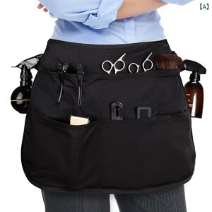 �G�v���� �j�����p ���j�Z�b�N�X �n�[�t�� �V���[�g�� �I�b�N�X�t�H�[�h���n �h�� ���� �h�����H ���@�\�|�P�b�g ��e�ʃ|�P�b�g �K�[�f�j���O ���| ��Ɨp DIY �J�t�F ���e�t ���H�X �H��p 