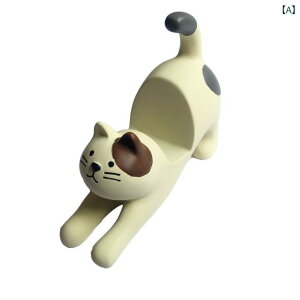 �X�}�z�X�^���h �L�єL ���L �u���b�N ��� �f�X�N �g�� �X�}�[�g�t�H�� �z���_�[ �u�� �t�B�M���A �G�� ������ ���W�� ���킢�� ������� �����b�N�X �I�t�B�X ���r���O �C���e���A �֗��O