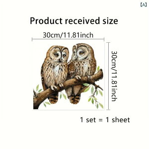 �K���X�t�B���� �} �t�N���E ���� 7�H ���ʃf�U�C�� �Ód�z�� ���� ���p�V�[�g �\���Ă͂����� PVC�f�� �Q�� ���r���O �I�t�B�X ���� �X�� �C���e���A ���� UV�J�b�g ���[���s�A�� �i�`������ 