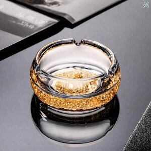 �D�M �N���X�^���K���X �������� ������ ���C�g���O�W���A���[ �����f�U�C�� ���� �ƒ�p ���r���O �I�t�B�X ���ڎ� ��^ ���I ������� ��� �i���� �C���e���A