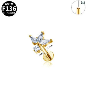 �s�A�X �����Y ���f�B�[�X ���j�Z�b�N�X �`�^�������� �n�[�g �N���X �X�^�[ ���{�� �W���R�j�A ��p �����ԗp