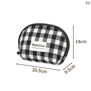 ���σ|�[�` �R�X�� �莝�� �|�[�^�u�� �g���x�� ���s �o�� ���i�g�� ���~�` �|���G�X�e�� ���g ��b���ϕi ���ʗp�� �A���j�e�B �����p�i ���[�P�[�X ��������(x2)