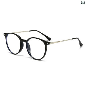 ���K�l �j�����p ���j�Z�b�N�X �ۃ��K�l ���E���h�t���[�� �ɒB���K�l �x�Ȃ� �u���[���C�g�J�b�g PC���K�l �y�� TR90�f�� �u���b�N ���� �ڂ̕ی� ���ڑ΍�