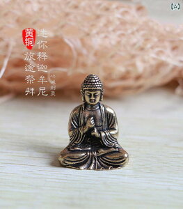 ���� �~�j �^�J �u���X �߉ޔ@�� �t�B�M���A ���g�� �A���e�B�[�N�� ���^ �u�� �I�u�W�F ���� ���� �ԓ� �f�X�N �C���e���A �g�їp �����^��