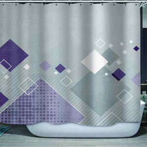 �V�����[�J�[�e�� �o�X���[�� �����p �h�� �h�J�r �|���G�X�e�� �Ԏd�؂� �ډB�� �N���V�b�N �V���v�� �X�^�C���b�V�� �f�W�^���v�����g ������� �t�b�N�t��