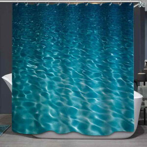 �V�����[�J�[�e�� �}�����f�U�C�� �C�i�F ���� ���g �����g �[���� �|���G�X�e�� �t�b�N�t�� ���� �o�X���[�� �Ԏd�؂� �ډB�� �h�� �h�J�r �u���[ �Z��