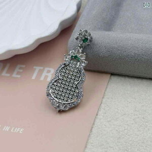 �l�b�N���X ���f�B�[�X �l�I�`���C�j�[�Y ������ ���g�� �Ő��� �X�� �z�� �J���Z�h�j�[ �ʐ� �Ђ傤���� �嗱�J�{�V���� �y���_���g ������ ��i �G���K���g