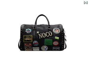 �V�����_�[�o�b�O �j�����p ��e�� ���������|�P�b�g�t�� �ϋv�� �I�b�N�X�t�H�[�h���n�� �o�� ���s ���i�g�� �w�� �ʊw ������ �X�|�[�c �W�� �t�B�b�g�l�X ���W���[ �A�E�g�h�A �u���b�N 