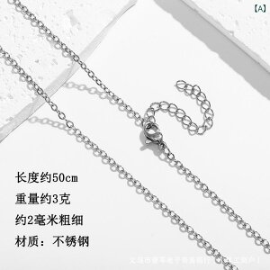 �l�b�N���X �`���[�J�[ ����� O�^�`�F�[�� �X�N�G�A�p�[�����`�[�t �X�e�����X�� �d�C���b�L���H �S�[���h �V���o�[ ���b�h�u�����Y�J���[ ���U�[�R�[�h �v�R ���i�g�� �J�W���A�� �f�C��