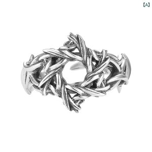 �w�� �j�����p �Z䊐� �����t���f�U�C�� �I�[�v�������O �V���o�[���b�L �^�C�V���o�[ ���g�����B���e�[�W ���I ������� �X�g���[�g�n �J�W���A�� ���i�g�� �T�C�Y�����\ �l�����w��