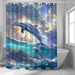 �V�����[�J�[�e�� �h�� �h�J�r ���� �|���G�X�e���� �������s�v ���ς�_�Ή� �o�X���[�� ���ʏ� �E�ߏ� �����C�� �Ԏd�؂� �ډB�� �V���v�� ���n �h�A ���p