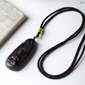 �l�b�N���X ������ �ω���F ���_ ���ʒ��� �y���_���g�g�b�v ��g ����� �J�^ ��� �E�b�h�A�N�Z�T���[ �ؐ��`���[�� �V�R�f�� ���I�Ȓ��� ���j�Z�b�N�X �t�@�b�V��������