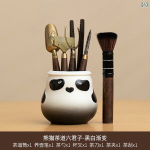 ������ �V���ؕ� �p���_�� �����Z�N�q ����Z�b�g �ƒ�p ���q�p ���i�g�� �ڋq�p �����퐻 �������� ����f�U�C�� ���킢�� ������� �㎿