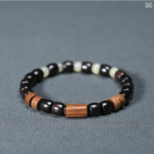 �u���X���b�g �����Y ���f�B�[�X ���h ���ԗ� �V�R�� �E�b�h�r�[�Y �M�^ ���� �p�^ �X�g���[�g�J�b�g ���� �r�� ������ �G�X�j�b�N ������ �n���h���C�h �J�W���A�� �A�N�Z�T���[