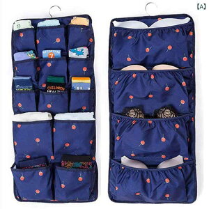 �݂艺�����[ ���� �C�� �C���i�[ �N���[�[�b�g �E�H�[���|�P�b�g ��e�� ���� �I�b�N�X�t�H�[�h���n �Ǌ|�� �ȃX�y�[�X �������� �� �h�~�g���[ �ԓ��p �������