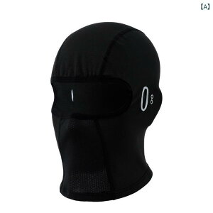 �t�F�C�X�}�X�N �j�����p �H�~ �h�� �ۉ� �t���[�X �o�C�N ���]�� �T�C�N�����O �o�R �X�L�[ �X�m�[�{�[�h ���K�l�Ή� �ڏo���X �o���N���o �w�����b�g�C���i�[�L���b�v(x2)