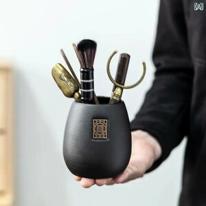 ������ ���� �Z�N�q�Z�b�g �������� �ƒ�p ����p ������ �T�� �|�[�^�u�� �������� �{�i �e�B�[�Z�b�g ������� �V���v��(x2)