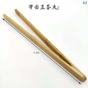 ������ ���^ �|�� �����p�i ���v���� ���t�p ���t�p �g���O �s���Z�b�g �Z�N�q ���t�� �X�g���[�g�^ ���_�� �V���v�� �V�����X�^�C�� ���Y�p ���� �ƒ�p �Ɩ��p ���i�� �q���I ����