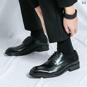 �v�C �����Y ���[�t�@�[ �X���b�|�� ������� �h�� �|�C���e�b�h�g�D �t���b�g�q�[�� ������v �X�G�[�h�� �r�W�l�X �t�H�[�}�� ������ ���i�g�� �ʋC�� �h�� �Ռ��z�� �t�� �P�F