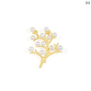 �u���[�` ���f�B�[�X �K���̖� �p�[�� �ԃ��`�[�t ��i �؂₩ �d�C���b�L���H ������ �S�[���h �V���o�[ �I�t�B�X �J�W���A�� �t�H�[�}�� �Z�����j�[ �t�@�b�V���� �A�N�Z�T���[ �v���[��