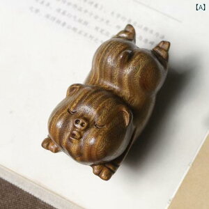 �u�� �Βh�ؒ��� �ؐ� �V�Ă�q�� �I�u�W�F ���� �R���N�V���� ��V�� ������ ���C�� �~�j�T�C�Y �C���e���A ������ �f�X�N���� ���킢�� ���N�� �H�|�i